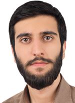 ابوالفضل جمشیدیان
