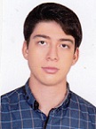 امیرعباس فرمان بر