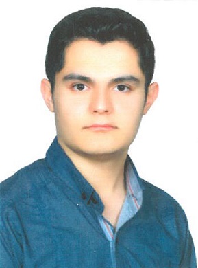 محمد رضا شفیعی