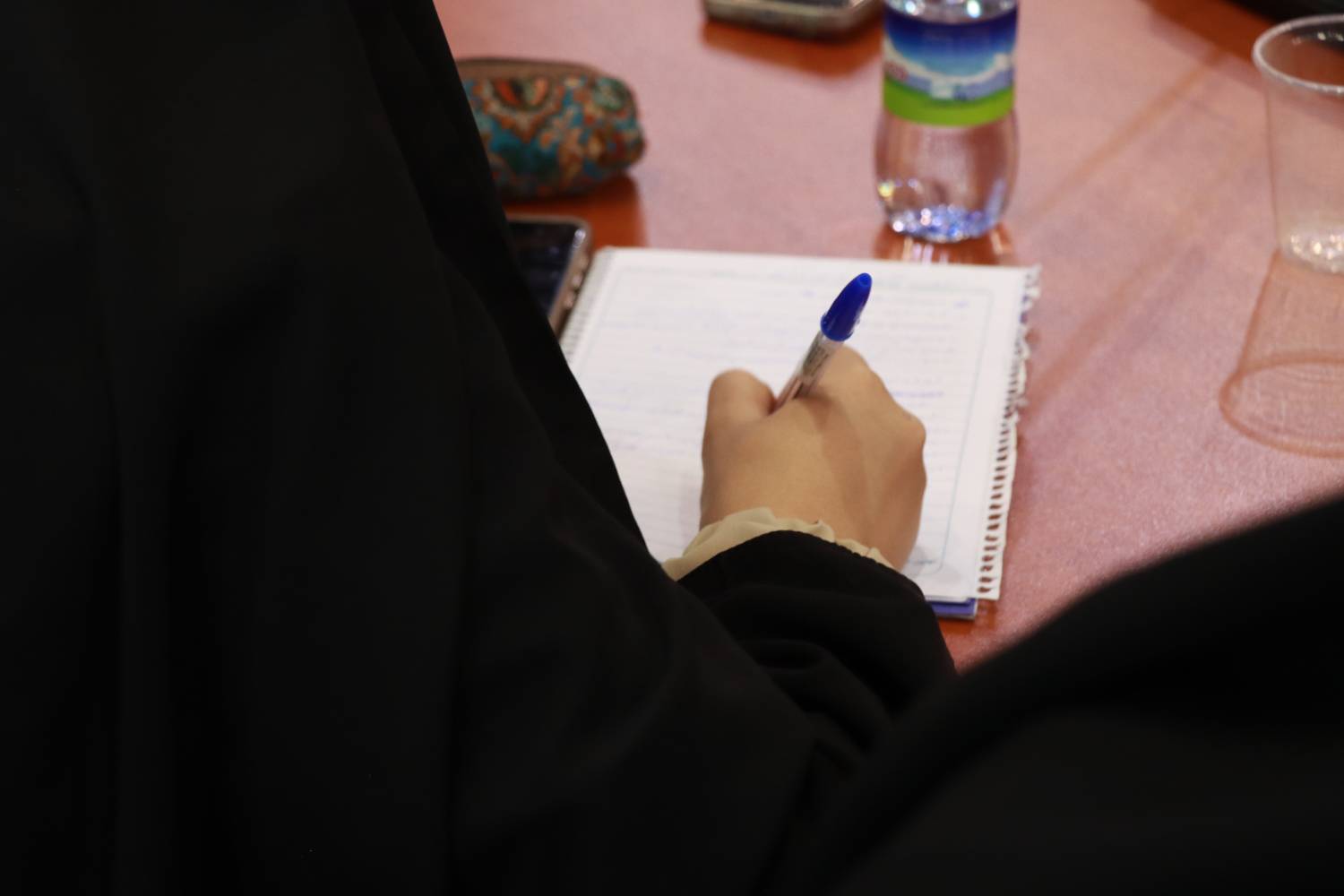 برگزاری کارگاه آموزشی تولید انیمیشن با هوش مصنوعی