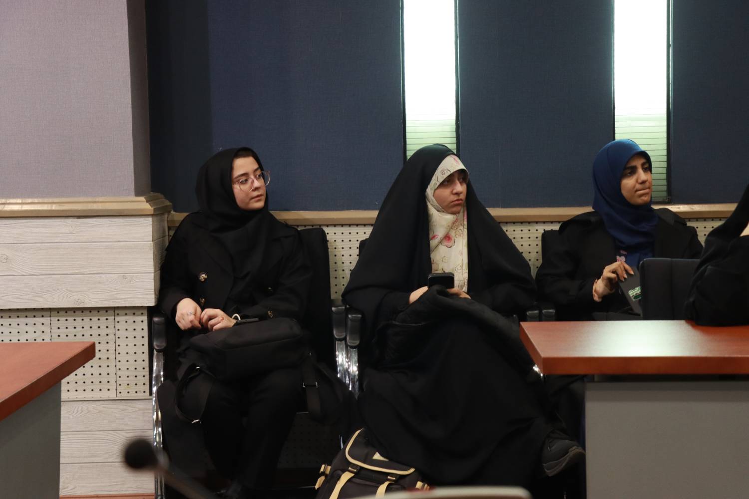 برگزاری کارگاه آموزشی تولید انیمیشن با هوش مصنوعی