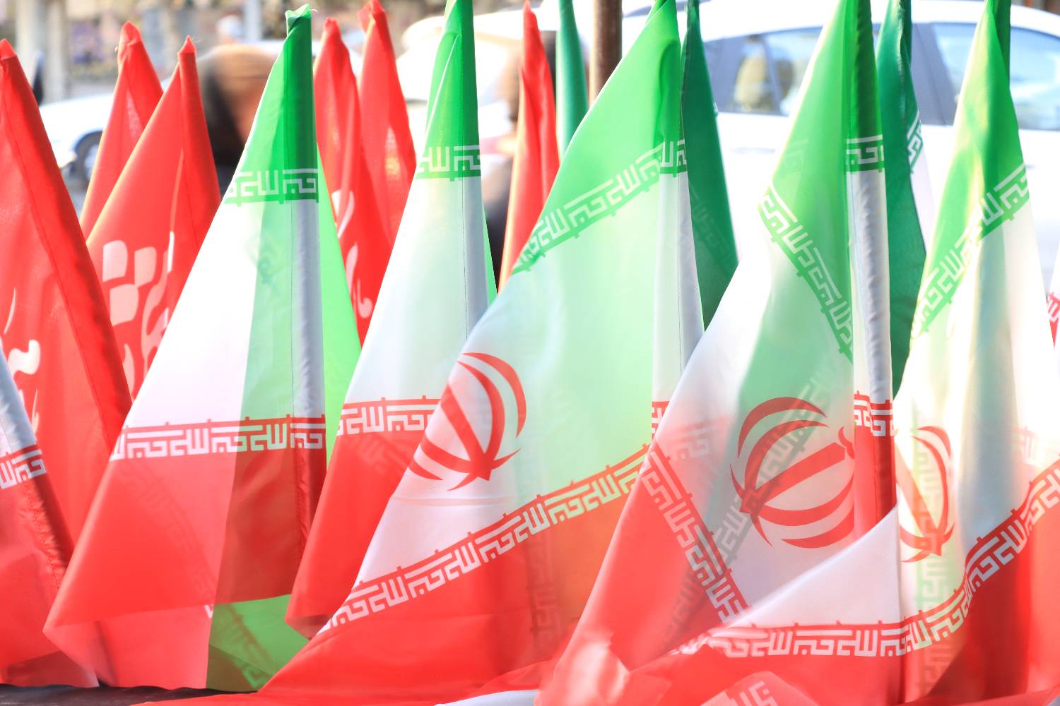 روز دوم موکب «هنر و رسانه» دانشگاه صداوسیما/ سری اول