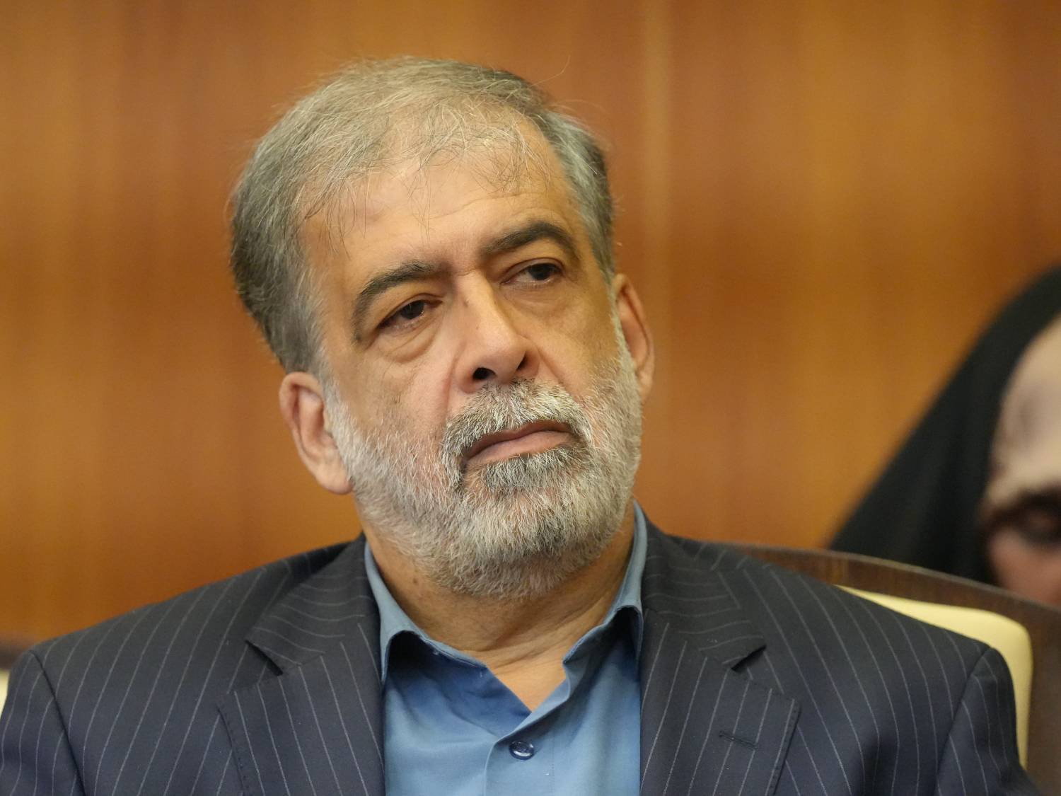 حمله به صداوسیما نشانه اثرگذاری این رسانه است