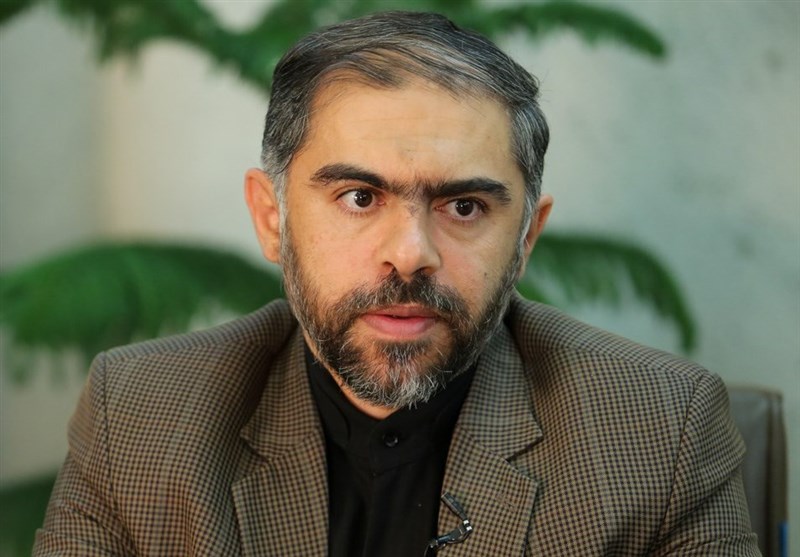 افزایش مخاطبان تلویزیون در ایام جنگ؛ شبکه خبر در صدر شبکه‌های پربیننده
