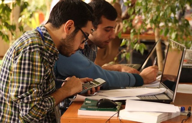 فرصت دوباره برای جاماندگان مصاحبه دکتری دانشگاه آزاد