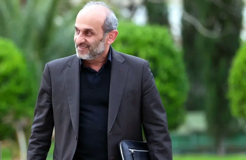 تأکید رسانه‌ملی بر همراهی فعال با دولت