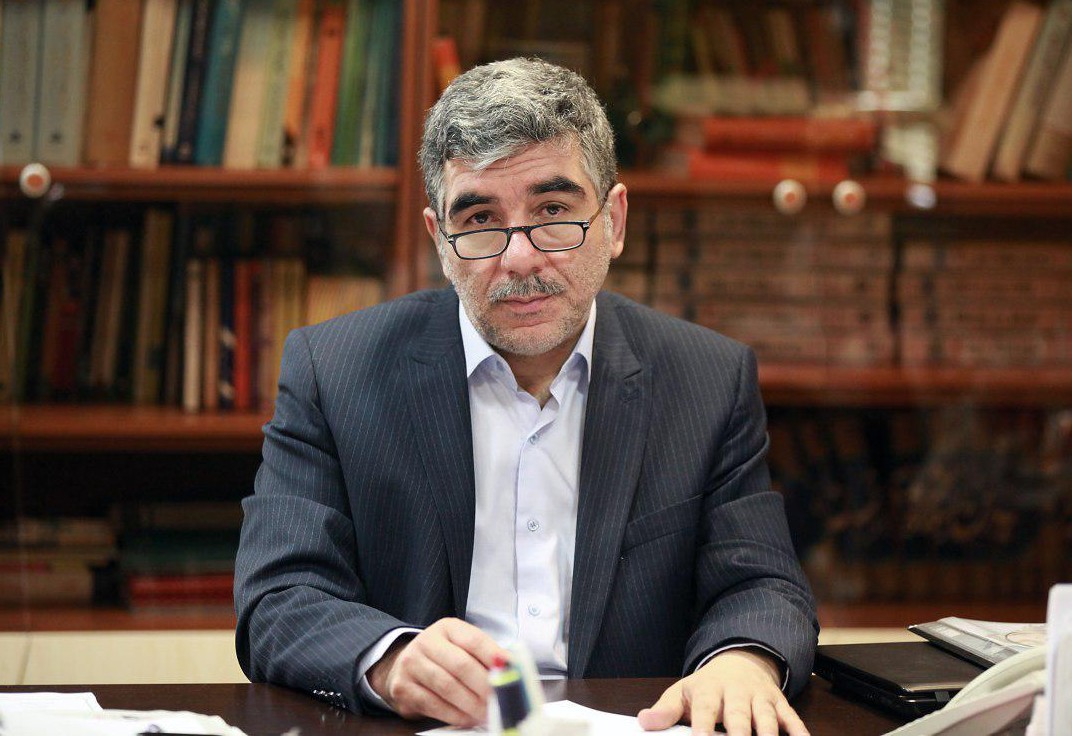 «پرتاب اکاذیب»؛ مهم‌ترین تکنیک جنگ روانی است
