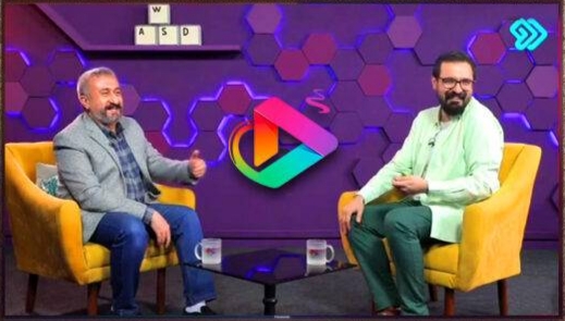 بازگشت برنامه محبوب گیمرها به قاب تلویزیون