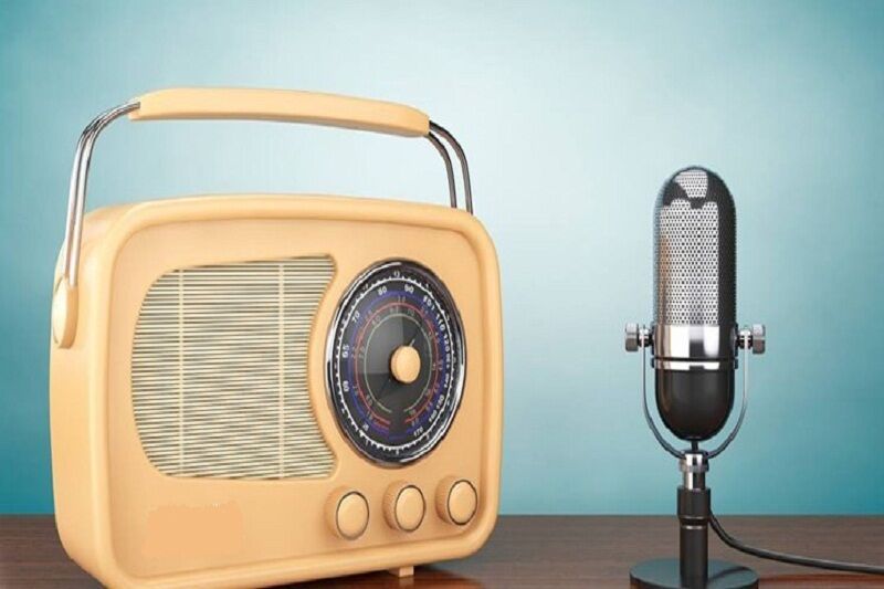 برنامه‌ریزی صداوسیما برای روز بصیرت
