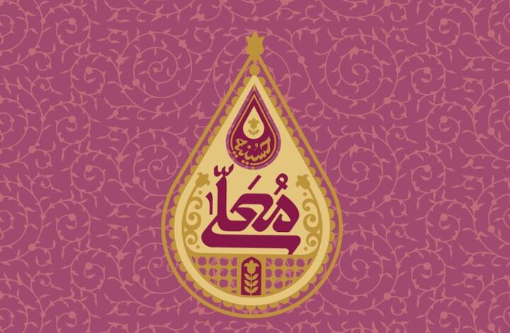 «مهدیه معلی»، چهره جدیدی از «حسینیه معلی»