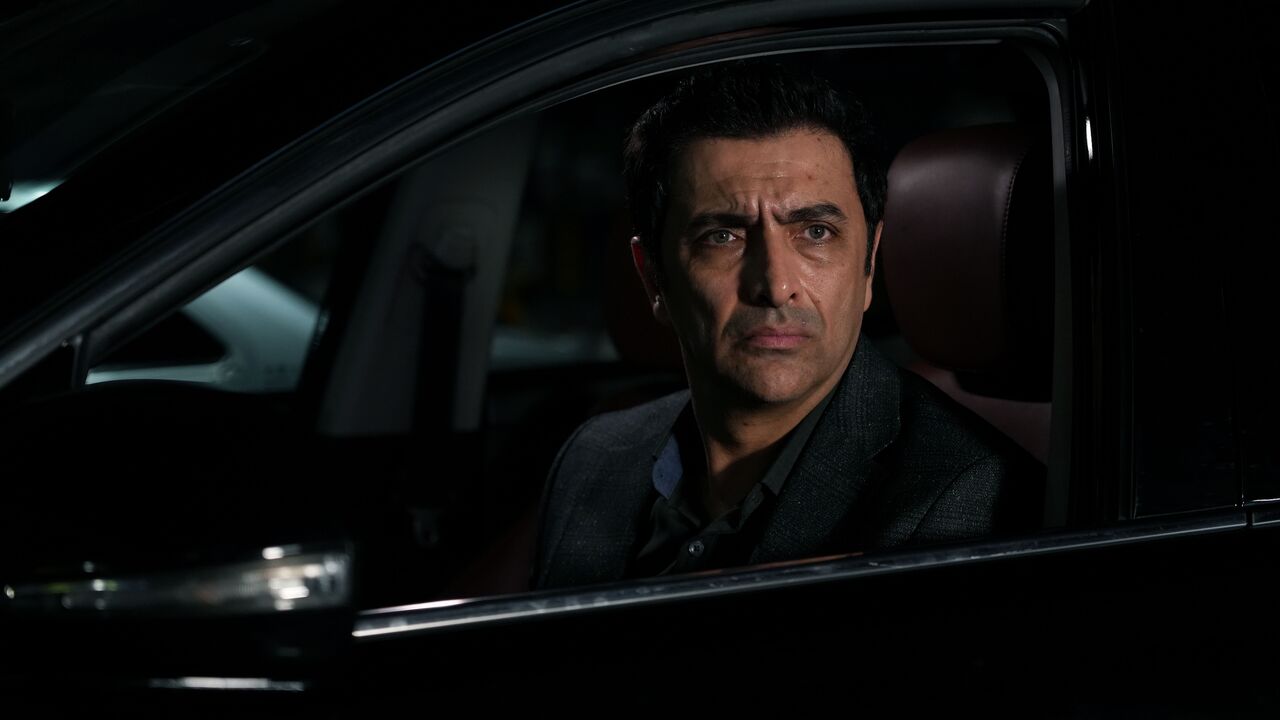 «اسباب زحمت» روایتی از زندگی امروز مردم در شب‌های ماه مبارک رمضان