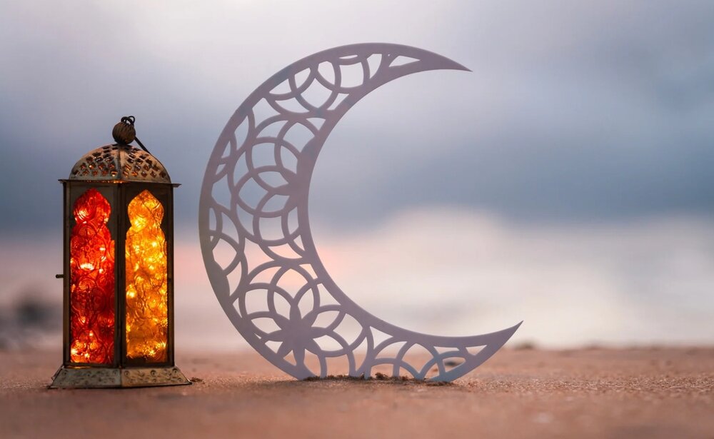 تدارک گسترده رادیو برای رمضان