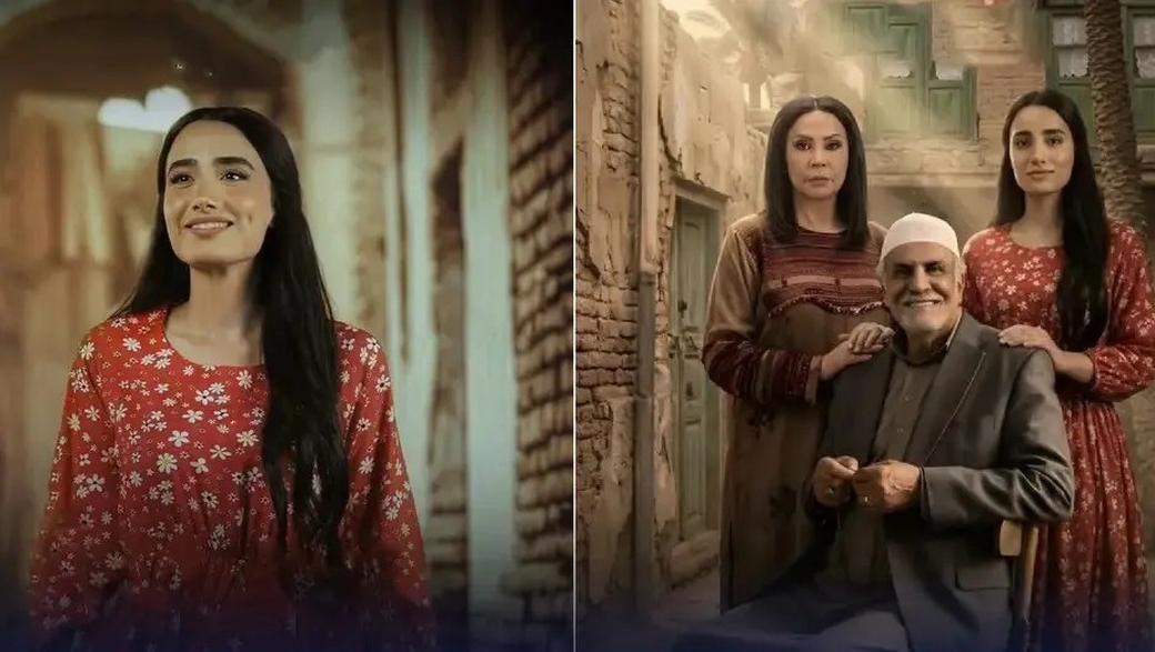 منع پخش «حمدیه» در ماه رمضان؛ واکنش رسمی عراق به یک سریال جنجالی