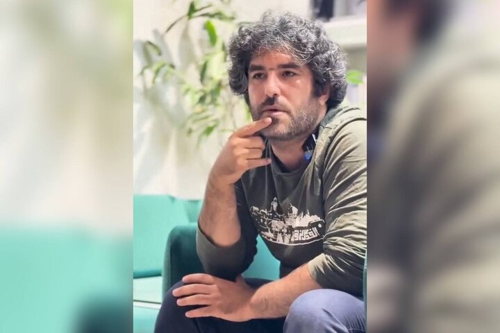روایت جواد موگویی از ناگفته‌های نبرد در تنگه هرمز