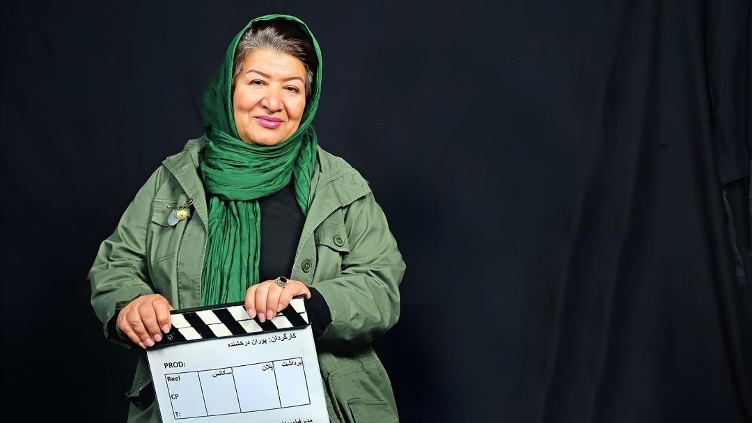 فیلم مستند «نازول» راهی جشنواره فیلم هرتسگ نووی مونته‌نگرو شد