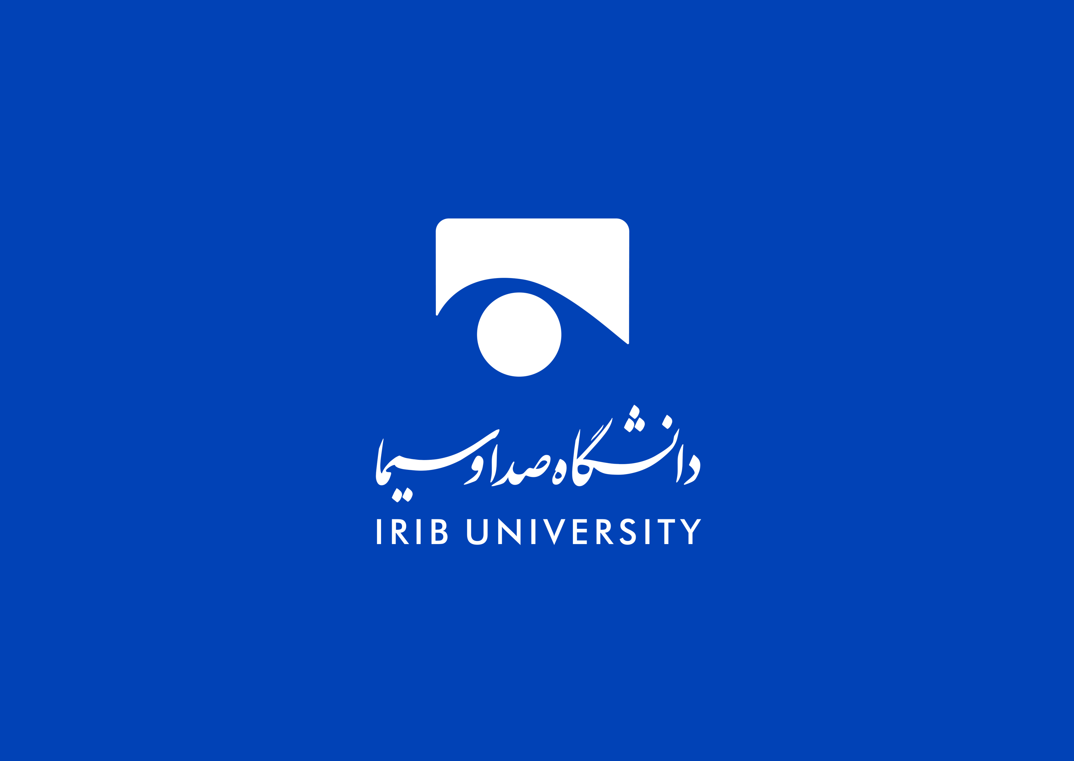 ترجمه کتاب راهنمای جامع زیبایی شناسی واقع گرایی