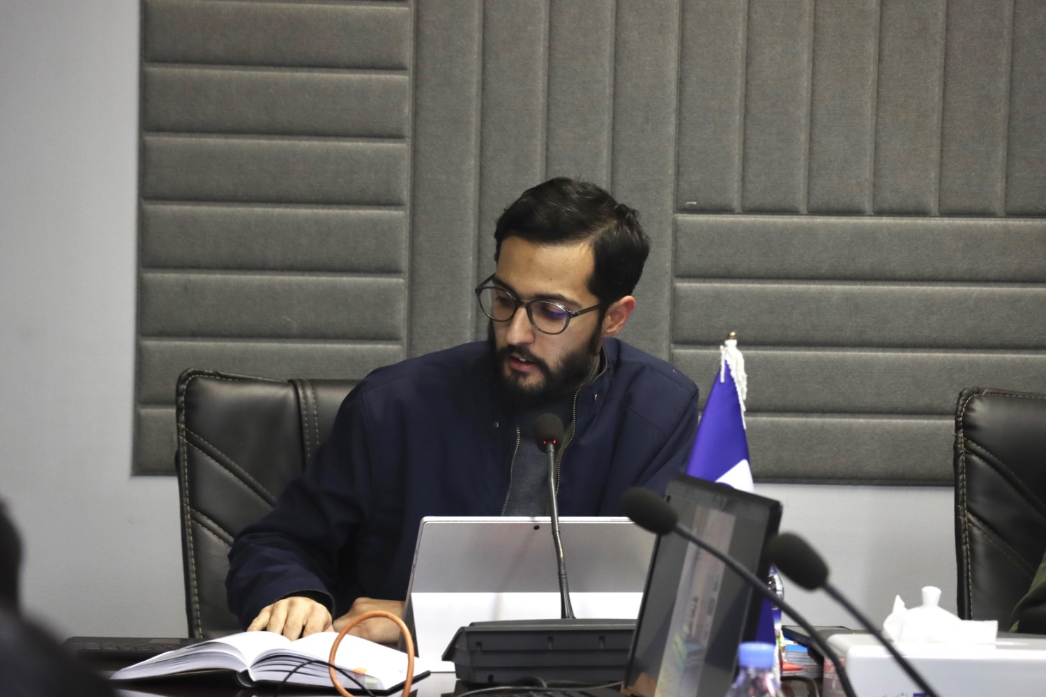 «قیام مدام»؛ بازخوانی سیاست جمهوری اسلامی در عصر بی‌افقی