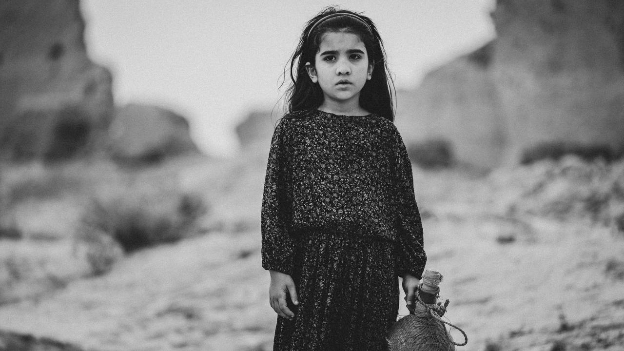 جشنواره فجر تجربه‌ای ارزشمند با انتظاراتی سنگین است