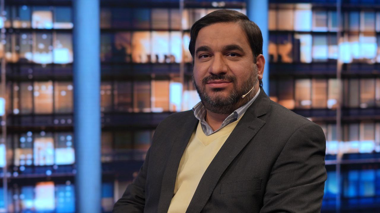 دانشگاه به زبان امروز؛ نسلی که معنا می‌خواهد نه فقط مدرک