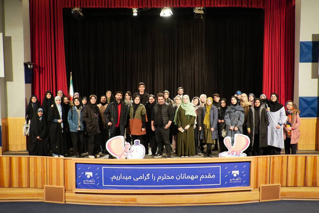از «هوش مصنوعی در طراحی کانسپت» تا «تفکر کانسپت آرت»