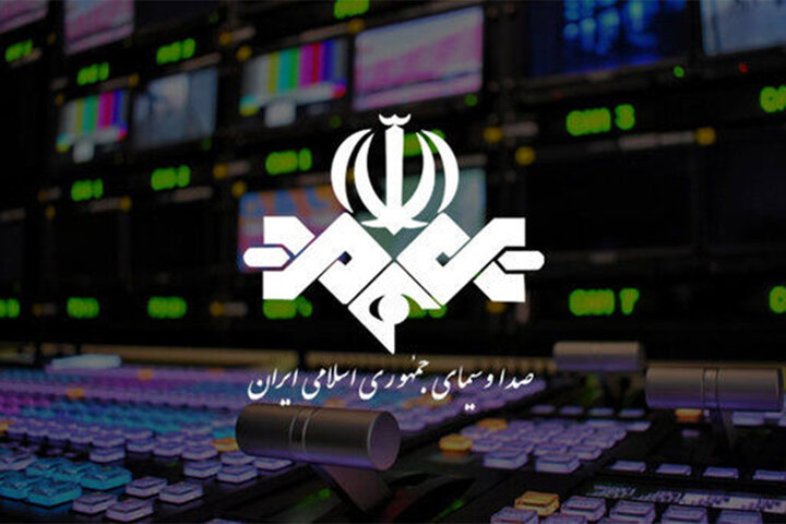 سه انتصاب جدید در معاونت سیما