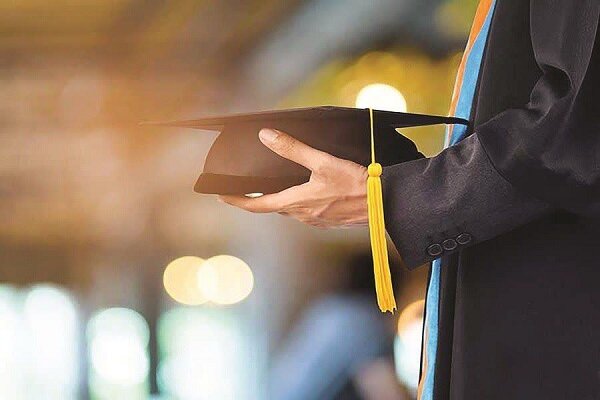 آغاز ثبت نام پانزدهمین همایش ملی نخبگان