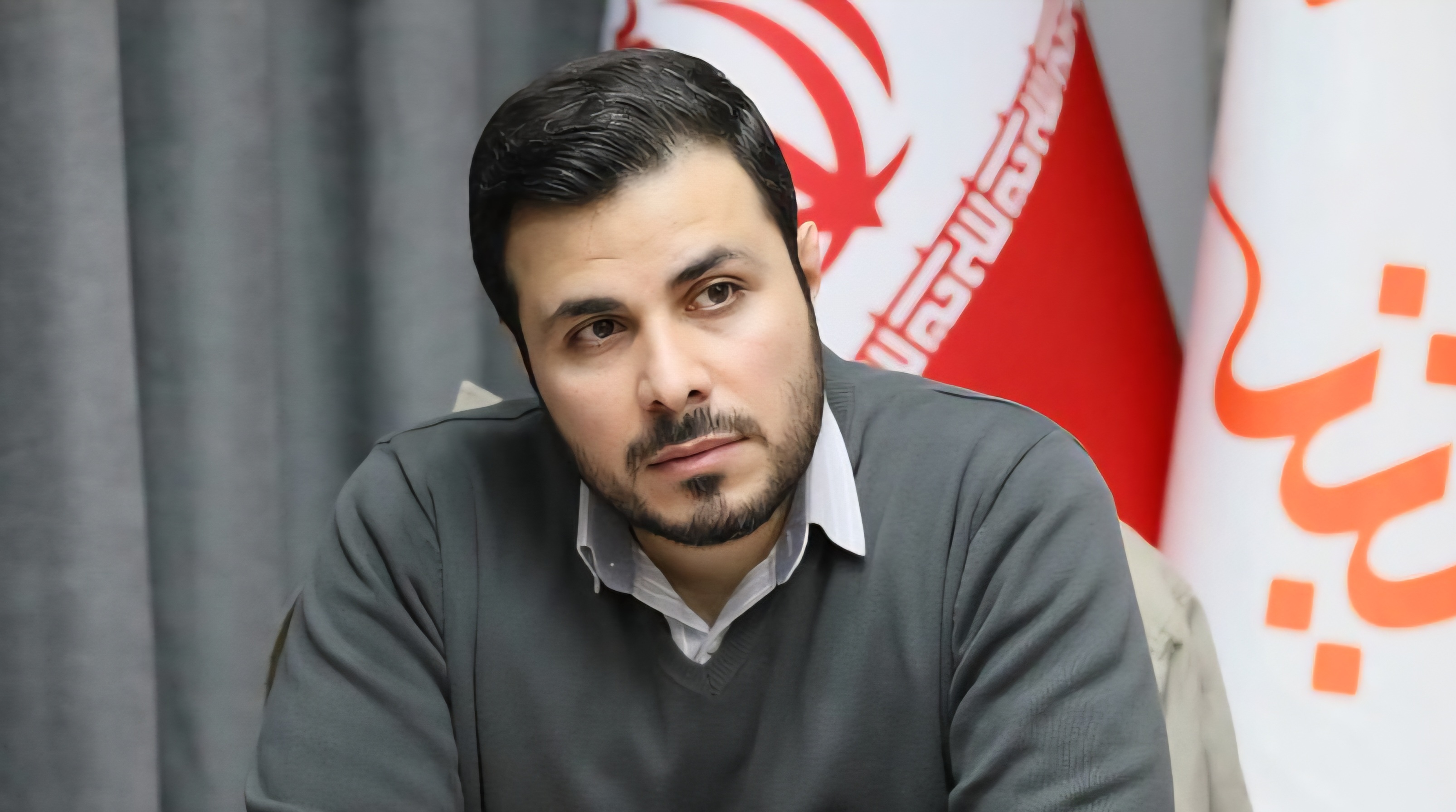 هوش مصنوعی و فناوری‌های نوین در خدمت آنتن رسانه ملی