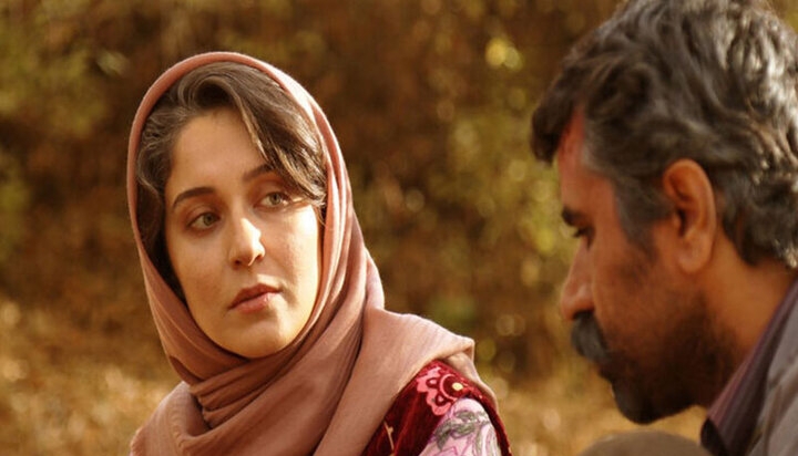 فیلم سینمایی «جان که می‌دادم» آماده نمایش شد