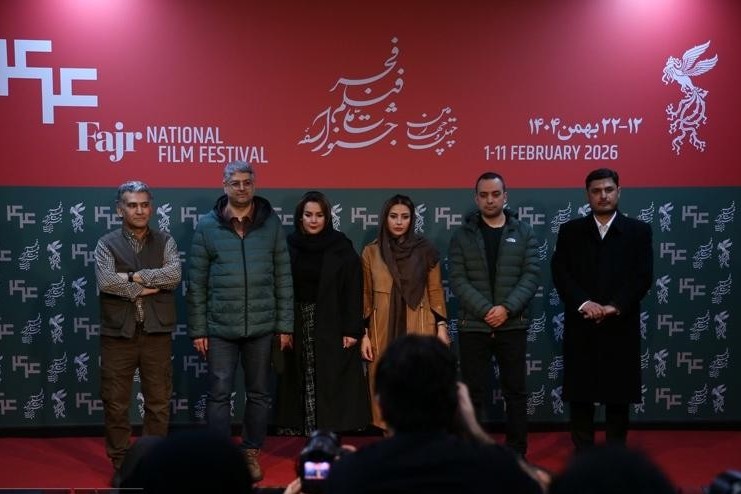 تریلر معمایی، خالص‌ترین گونه سینمایی است