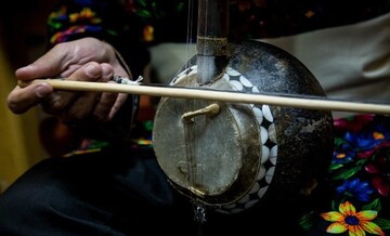 بیانیه جمعی از هنرمندان موسیقی نواحی، تا پای جان پای ایران می‌مانیم