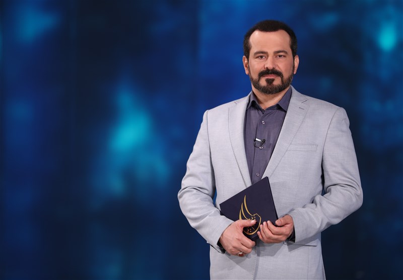 رمضان امسال بدون «زندگی پس از زندگی» روی آنتن تلویزیون