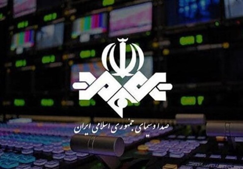 جدیدهای هفته در قاب سیما؛ از «آتش‌نشان‌ها» تا «خون در غبار»