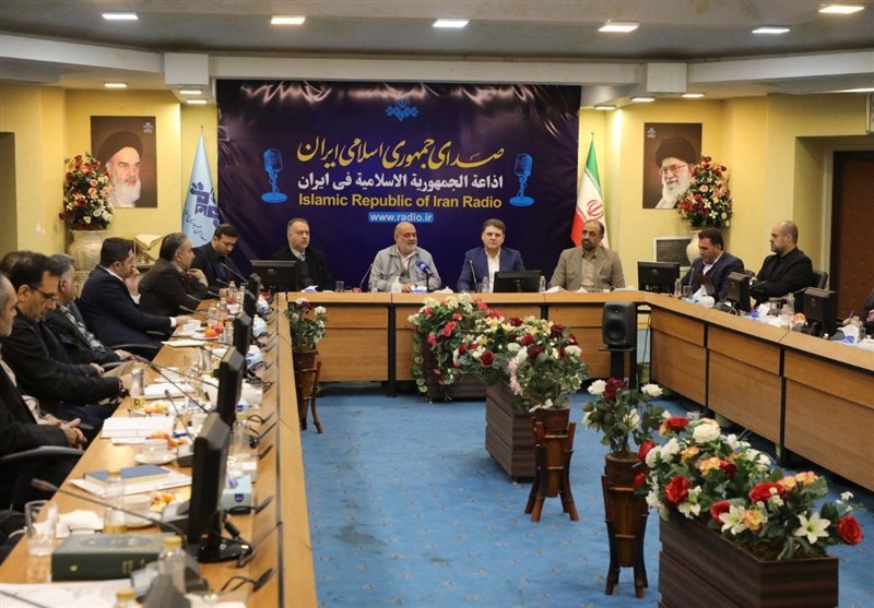 رادیو پلی میان رسانه ملی و نسل جوان خواهد شد