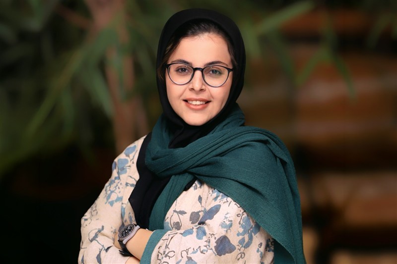 انتصاب مدیر جدید روابطعمومی بهمن سبز سرپرست سازمان ملی زمین و مسکن منصوب شد