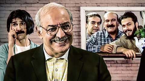 بازگشت «اژانش دوستی» بعد از ۲۸ سال