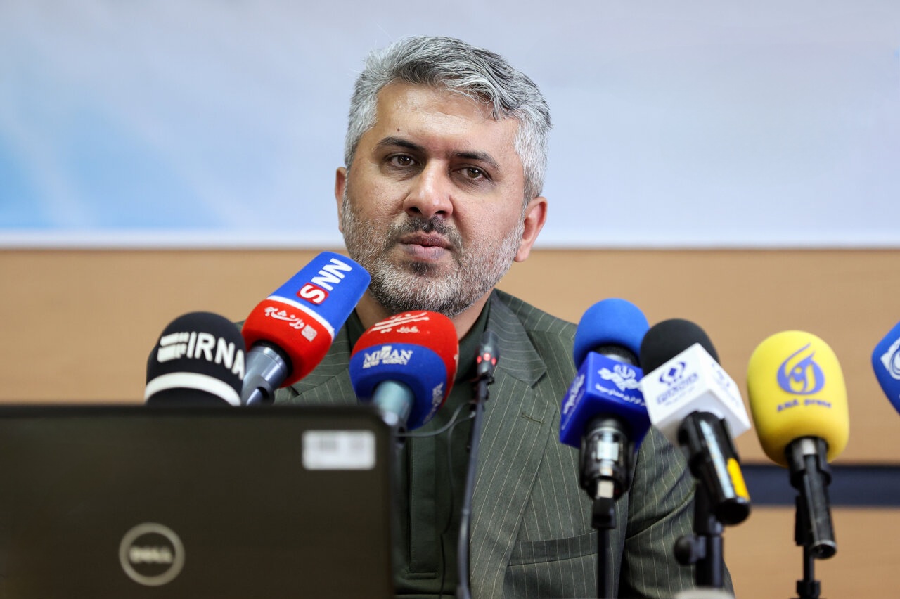 سهم صفر مدارس دولتی عادی در رتبه‌های برتر کنکور؛ بسته سیاستی تقویت مدارس دولتی در راه است