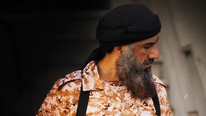 «بیگانگان» آماده پخش شد؛ روایت یک مأموریت پرخطر در عراق