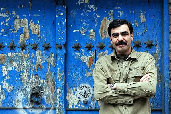 «میناب خون» نمایشی برای اجرای محیطی و خیابانی