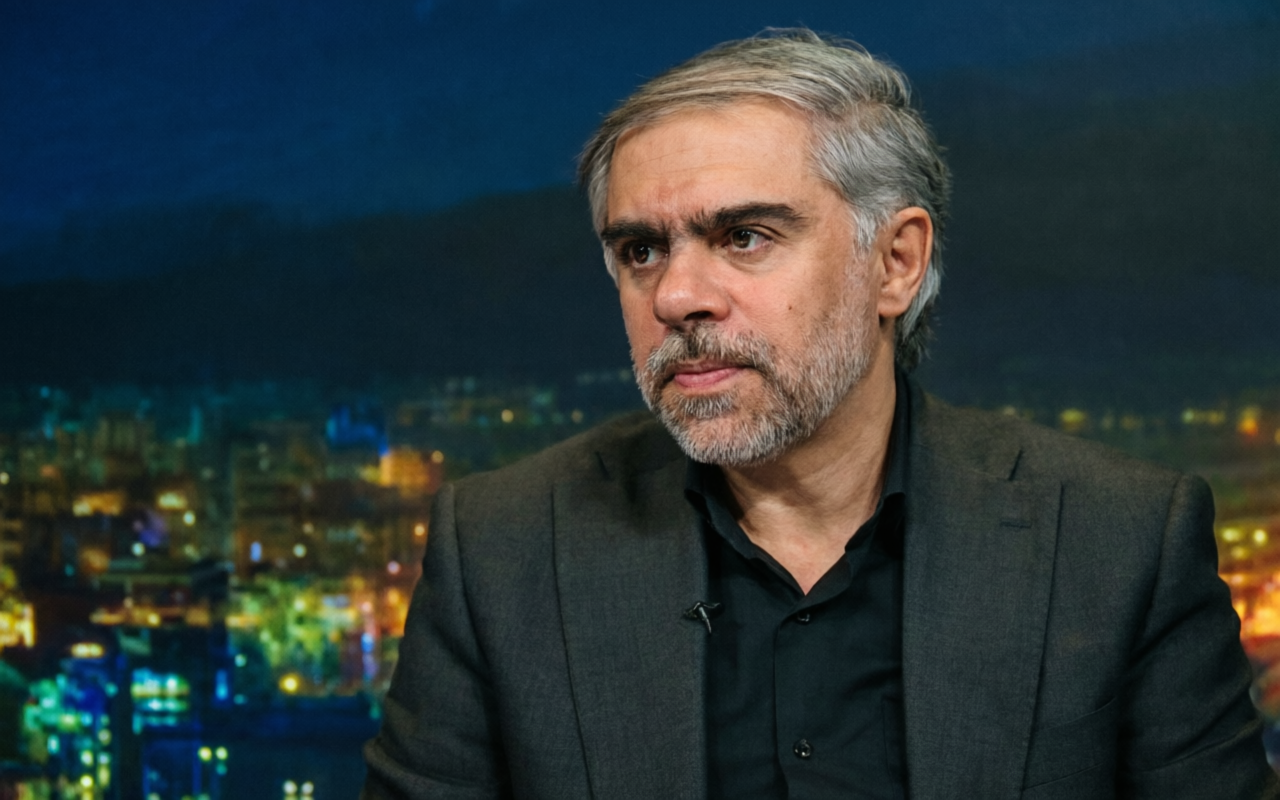 افزایش ۱۰ درصدی مخاطب صداوسیما در جنگ