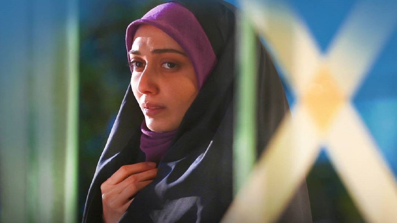 مینی‌سریال «بی‌مرز» مهمان شب‌های قدر شد