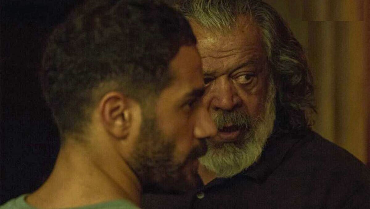 از جنجال «پیرپسر» تا شروع «شیش ماهه»