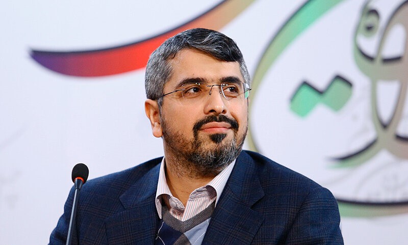 مشارکت در ساخت فیلم از طریق «پیچینگ»