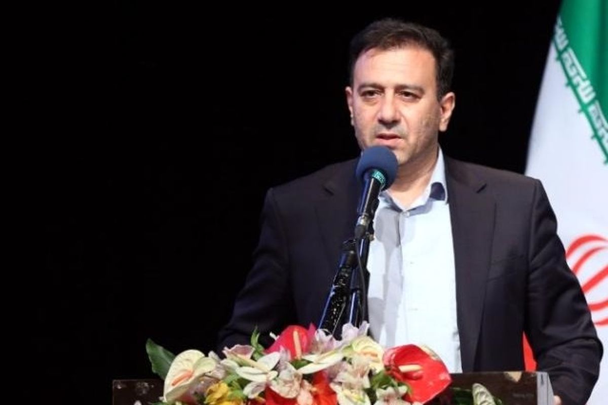 داوطلبان کارشناسی ارشد ۱۴۰۴ منتظر نتایج نهایی در اواسط مهر باشند