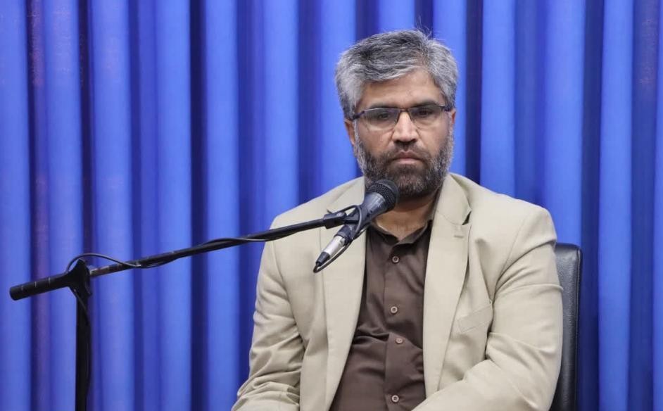 جزئیاتی از ادامه «ایران جان» صداوسیما/ مقصد بعدی اصفهان شد