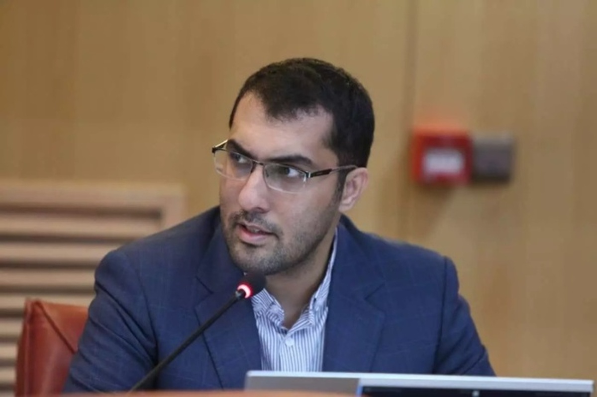 جهش آموزشی در دانشگاه‌ها؛ ۹۰ درصد رشته‌های مهندسی با سرفصل‌های به‌روز تدریس می‌شوند