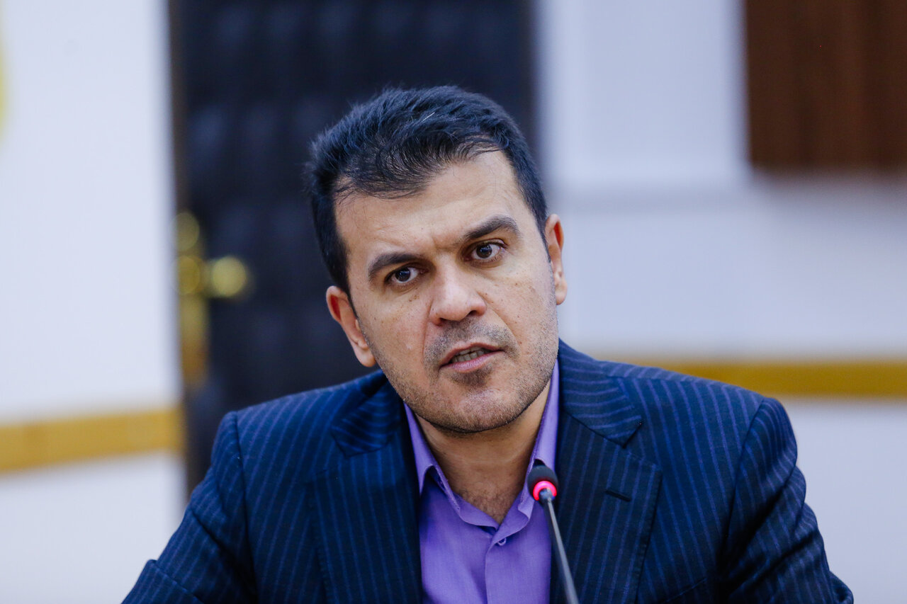 افزایش حمایت از نخبگان و آغاز آموزش هوش مصنوعی و کوانتوم در دانشگاه‌ها