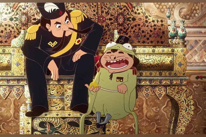 جدول فروش هفتگی سینماها؛ از «کفایت مذاکرات» تا «قرمز یواش» با فروش ۲ بلیت