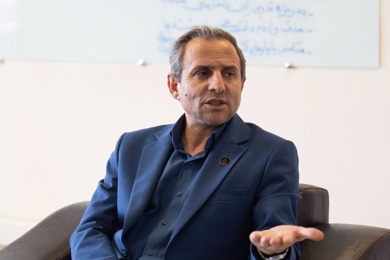 شتاب علم و فناوری ایران در دستور کار شورای عالی انقلاب فرهنگی