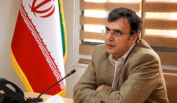 ابلاغ سیاست‌های فرهنگی دانشگاه‌ها با محوریت اعتماد، همبستگی اجتماعی و امید