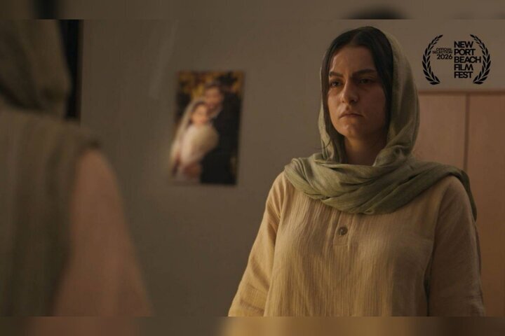 حضور جهانی سینمای کوتاه ایران